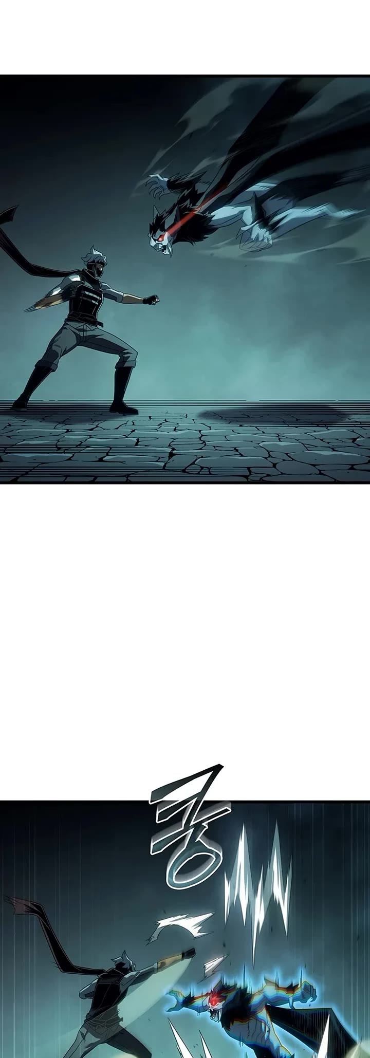 The Great Mage Returns After 4000 Years chapter 247 page 14