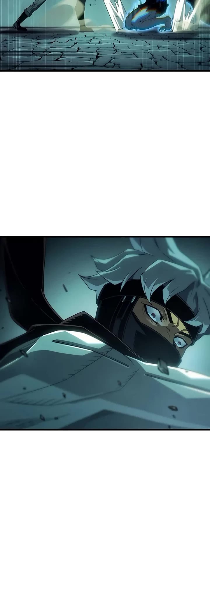 The Great Mage Returns After 4000 Years chapter 247 page 15