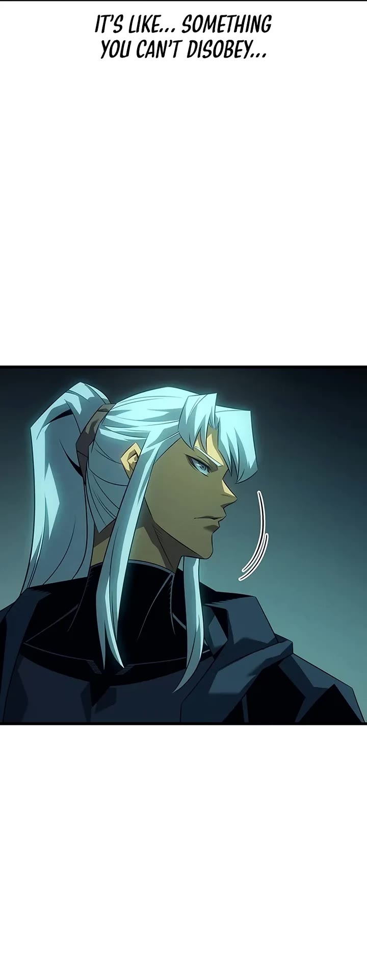 The Great Mage Returns After 4000 Years chapter 247 page 19