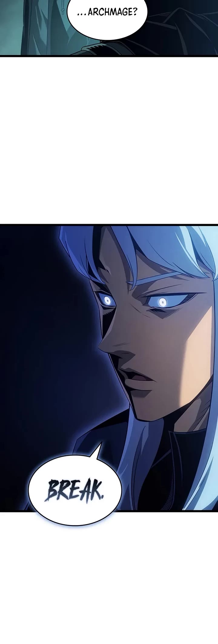 The Great Mage Returns After 4000 Years chapter 247 page 24