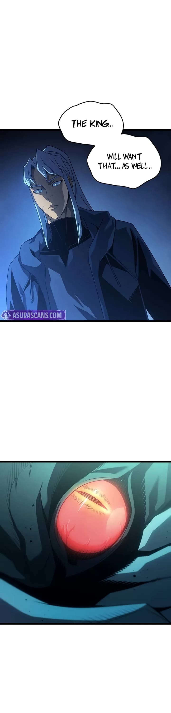 The Great Mage Returns After 4000 Years chapter 247 page 27