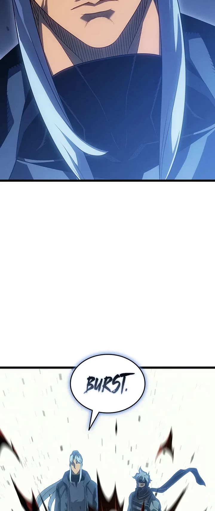 The Great Mage Returns After 4000 Years chapter 247 page 29