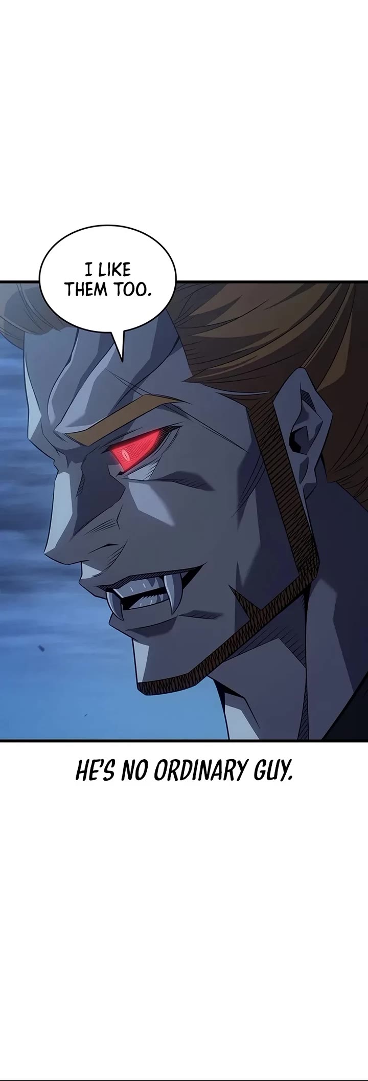 The Great Mage Returns After 4000 Years chapter 247 page 40