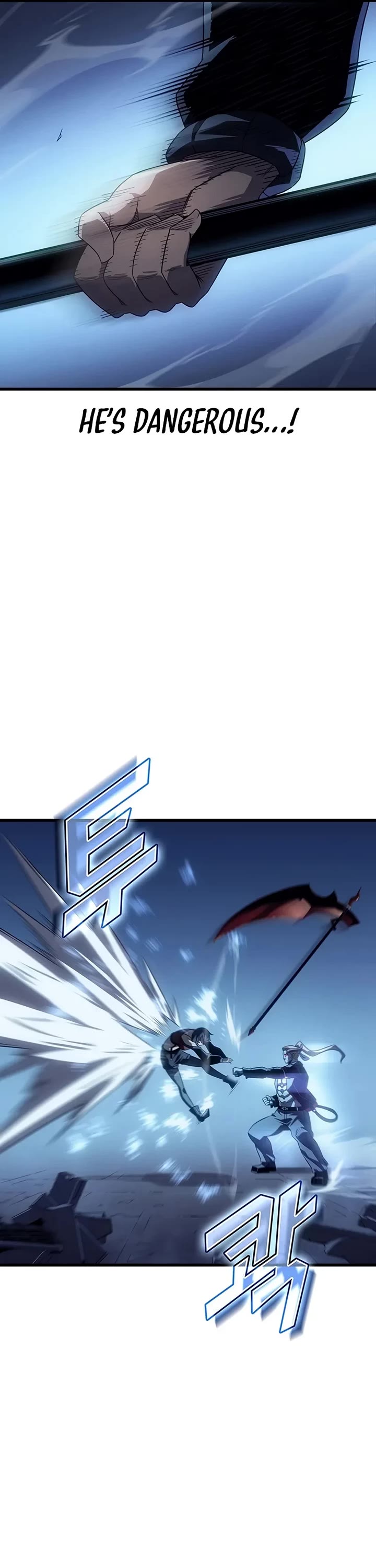 The Great Mage Returns After 4000 Years chapter 247 page 41