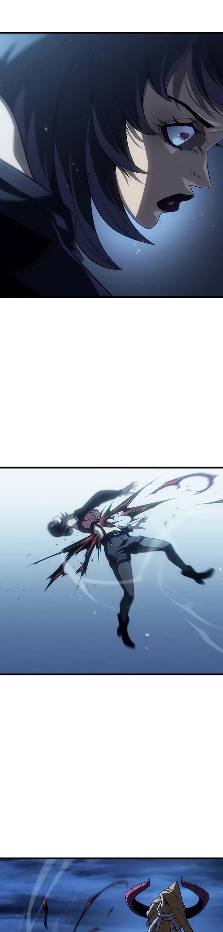 The Great Mage Returns After 4000 Years chapter 247 page 42