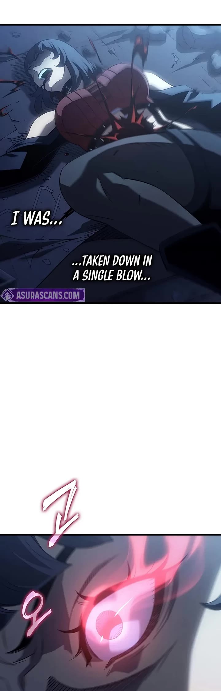 The Great Mage Returns After 4000 Years chapter 247 page 44