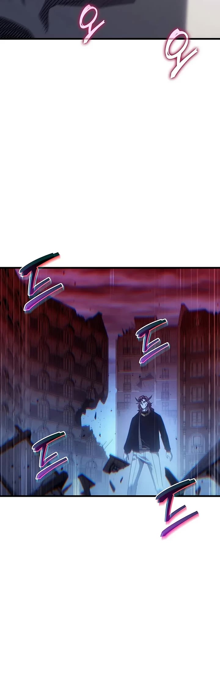 The Great Mage Returns After 4000 Years chapter 247 page 45