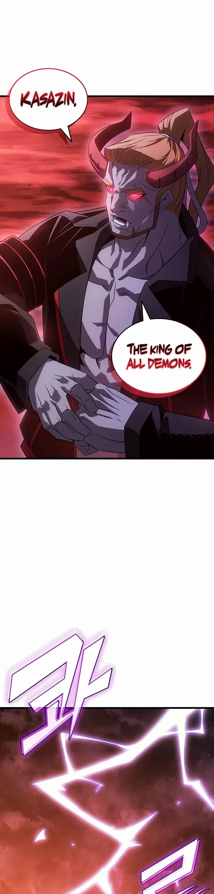 The Great Mage Returns After 4000 Years chapter 247 page 47