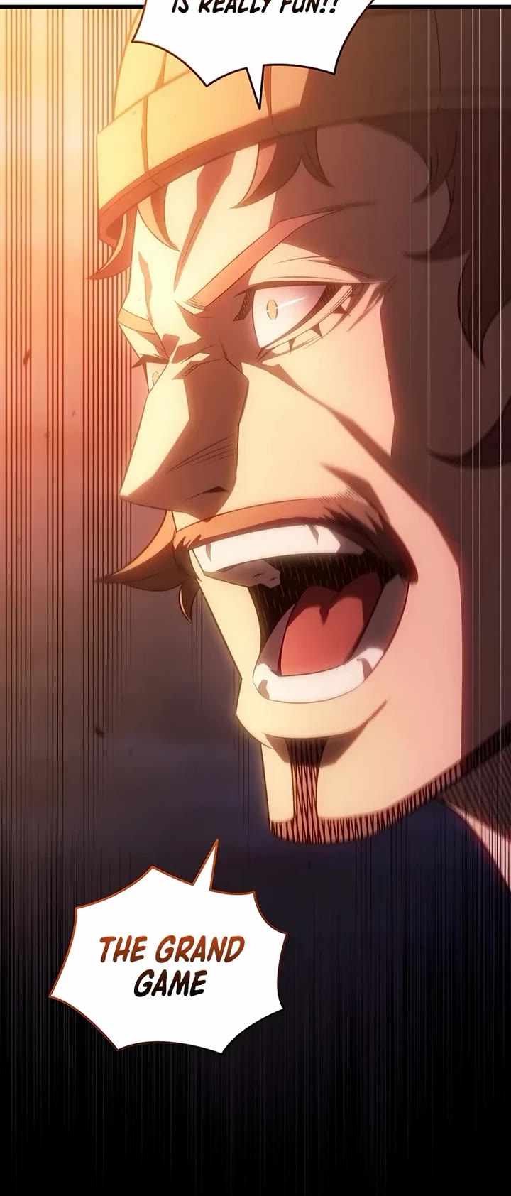 The Great Mage Returns After 4000 Years chapter 247 page 49