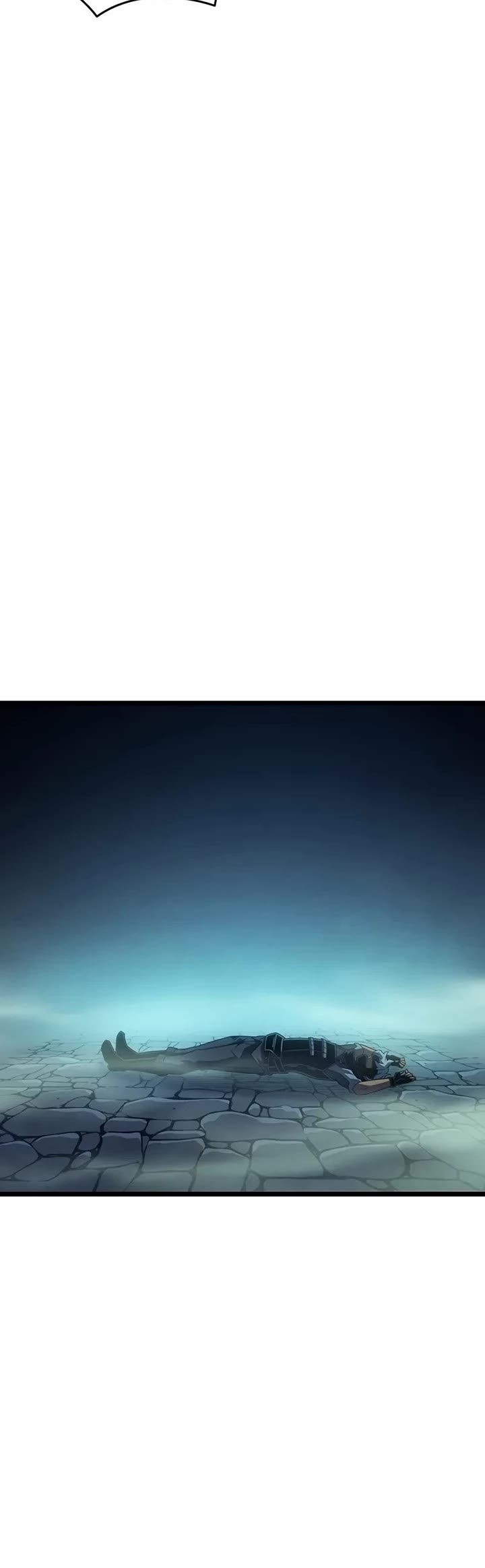 The Great Mage Returns After 4000 Years chapter 247 page 5