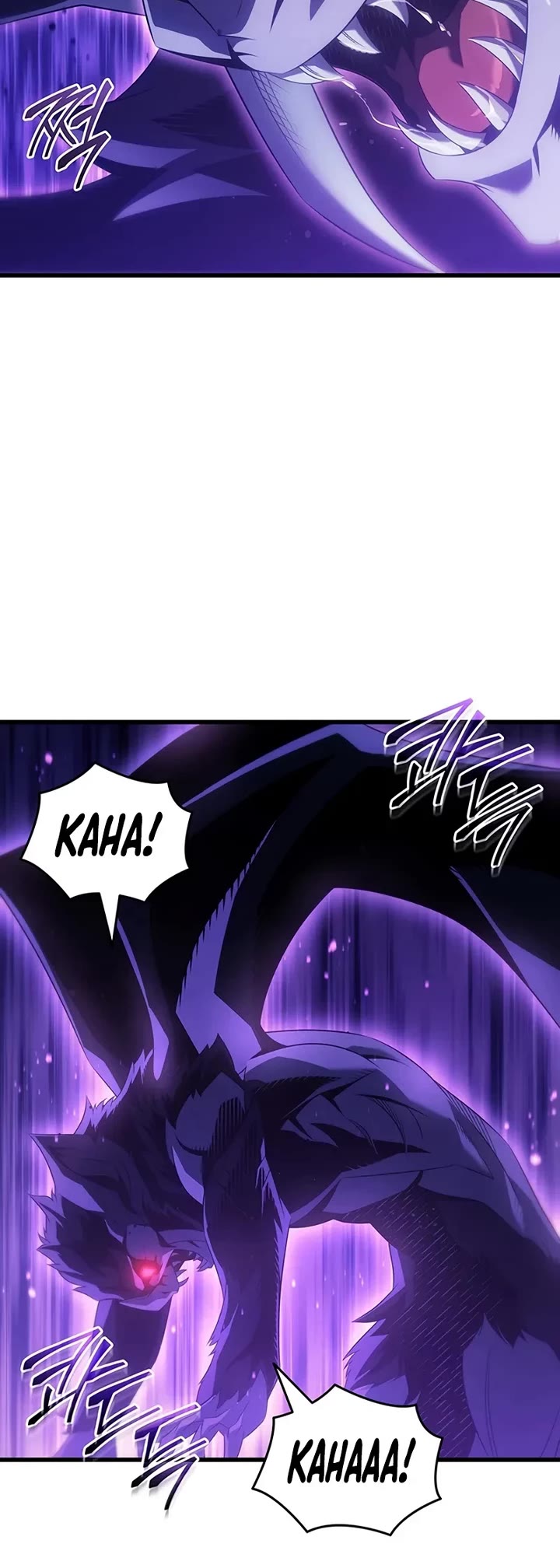 The Great Mage Returns After 4000 Years chapter 247 page 9