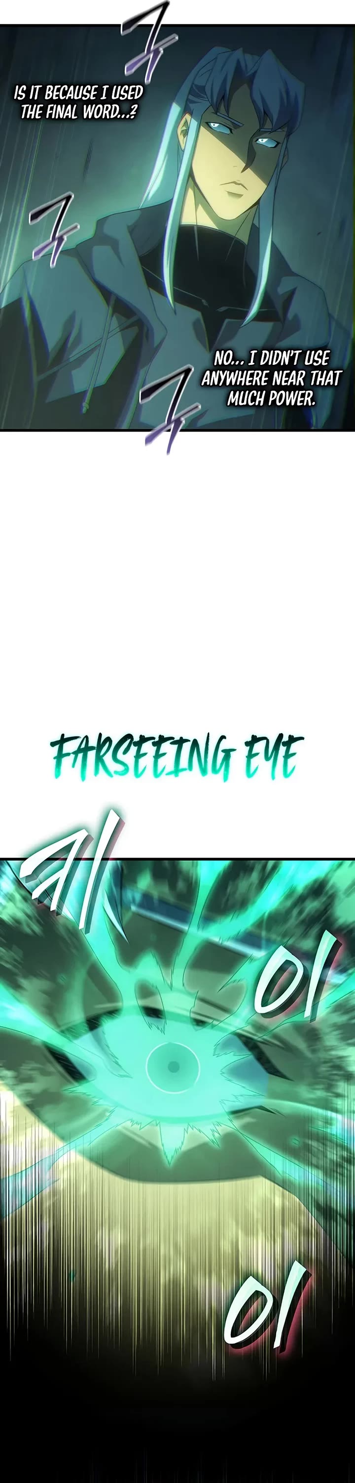 The Great Mage Returns After 4000 Years chapter 248 page 11