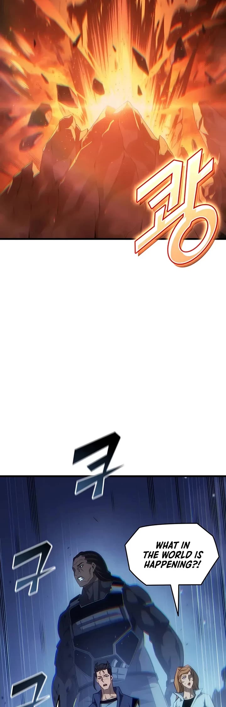 The Great Mage Returns After 4000 Years chapter 248 page 14