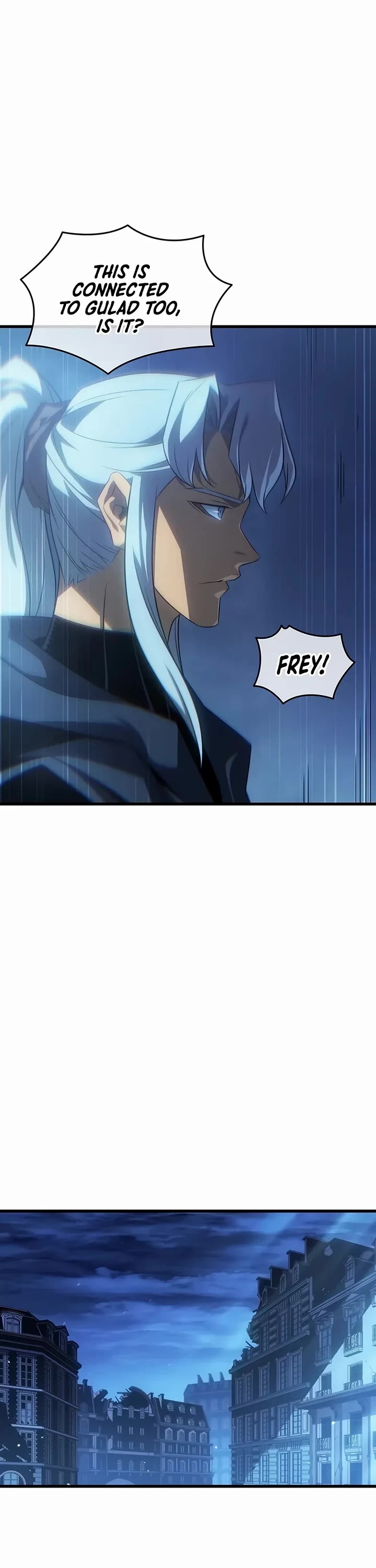 The Great Mage Returns After 4000 Years chapter 248 page 17