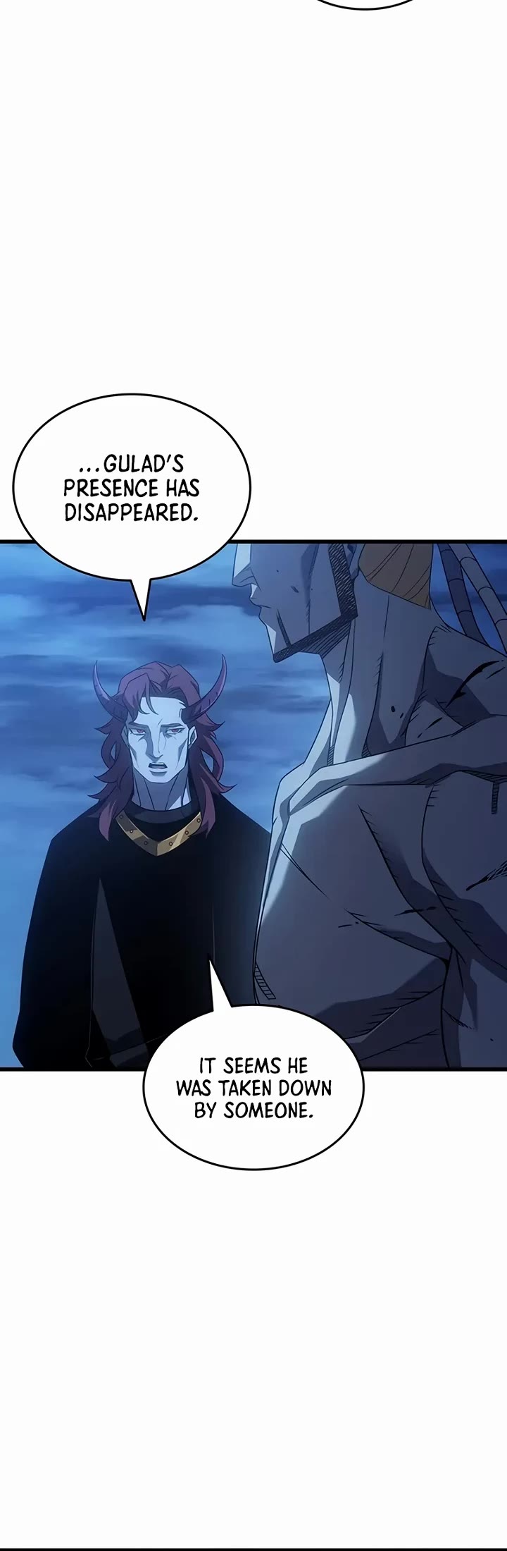 The Great Mage Returns After 4000 Years chapter 248 page 20