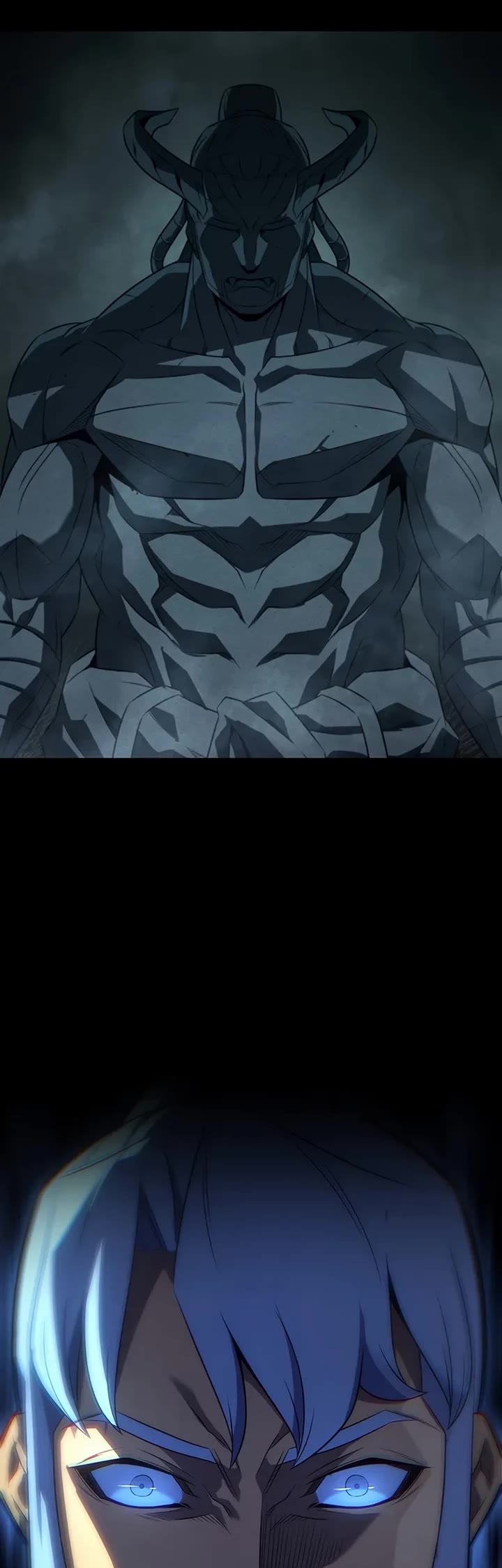 The Great Mage Returns After 4000 Years chapter 248 page 24