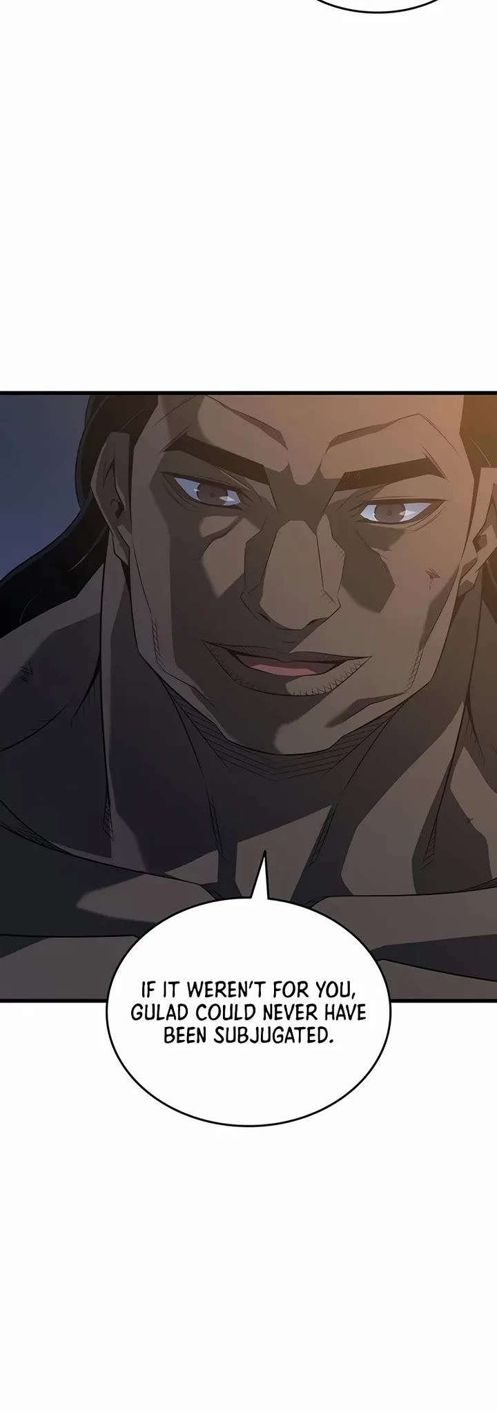 The Great Mage Returns After 4000 Years chapter 248 page 29