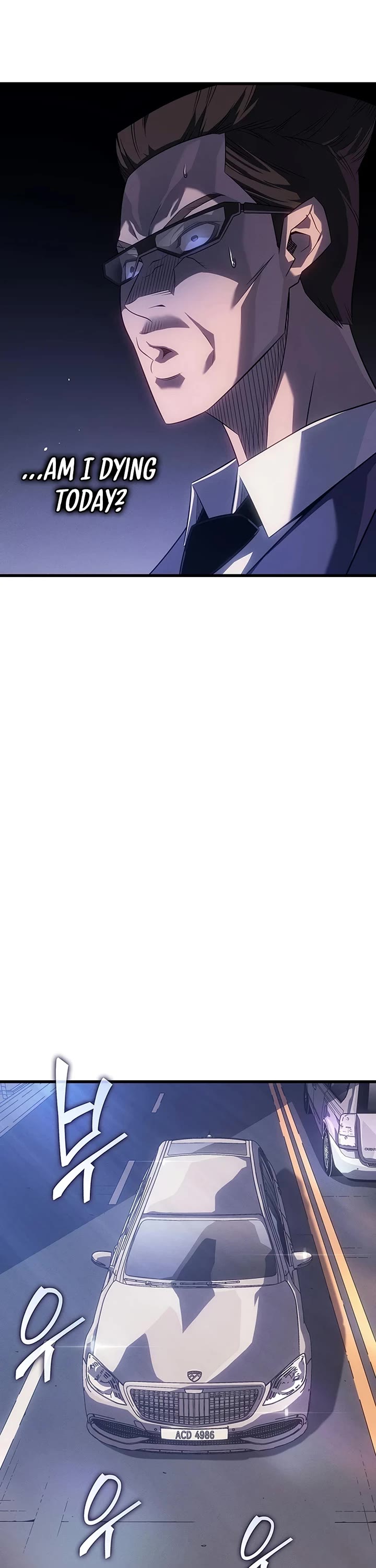 The Great Mage Returns After 4000 Years chapter 250 page 12