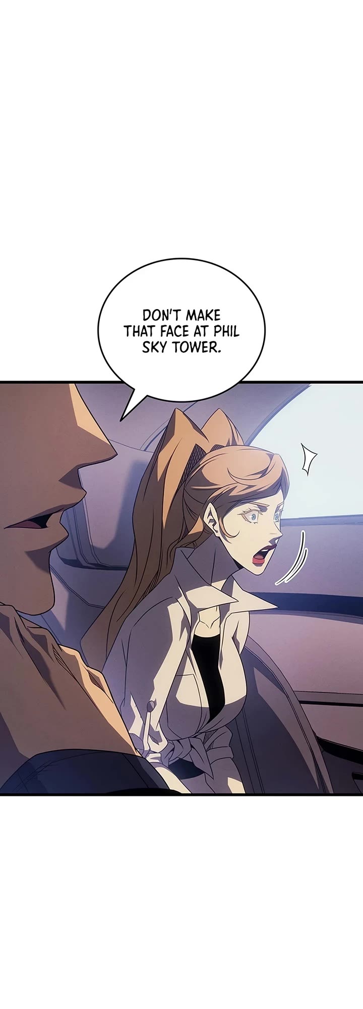 The Great Mage Returns After 4000 Years chapter 250 page 14