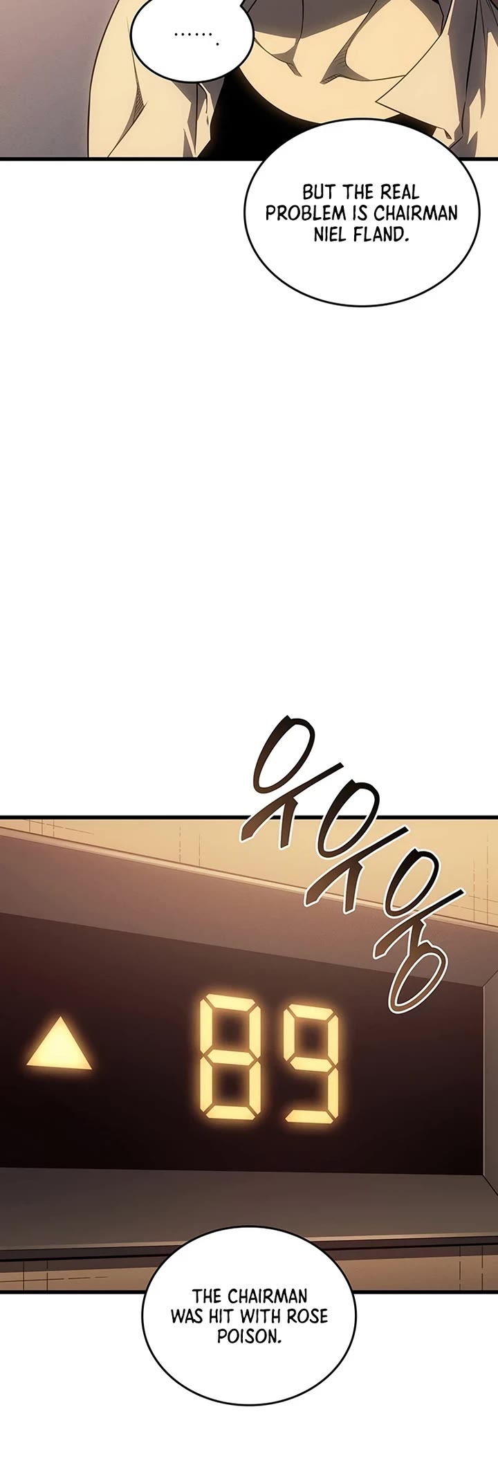 The Great Mage Returns After 4000 Years chapter 250 page 19