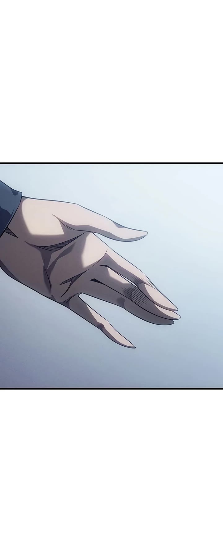 The Great Mage Returns After 4000 Years chapter 250 page 30