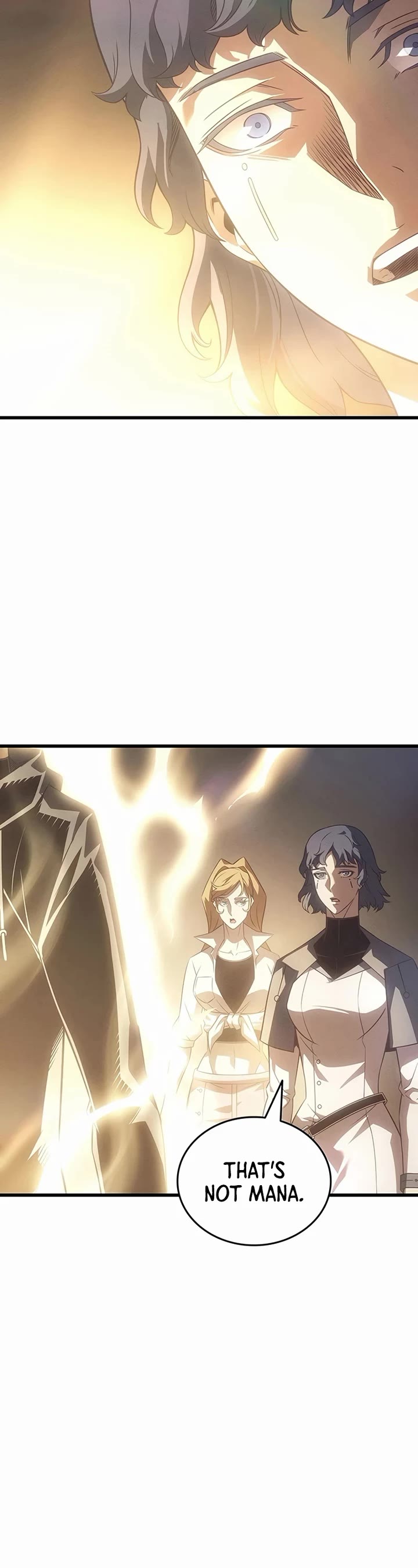 The Great Mage Returns After 4000 Years chapter 250 page 39