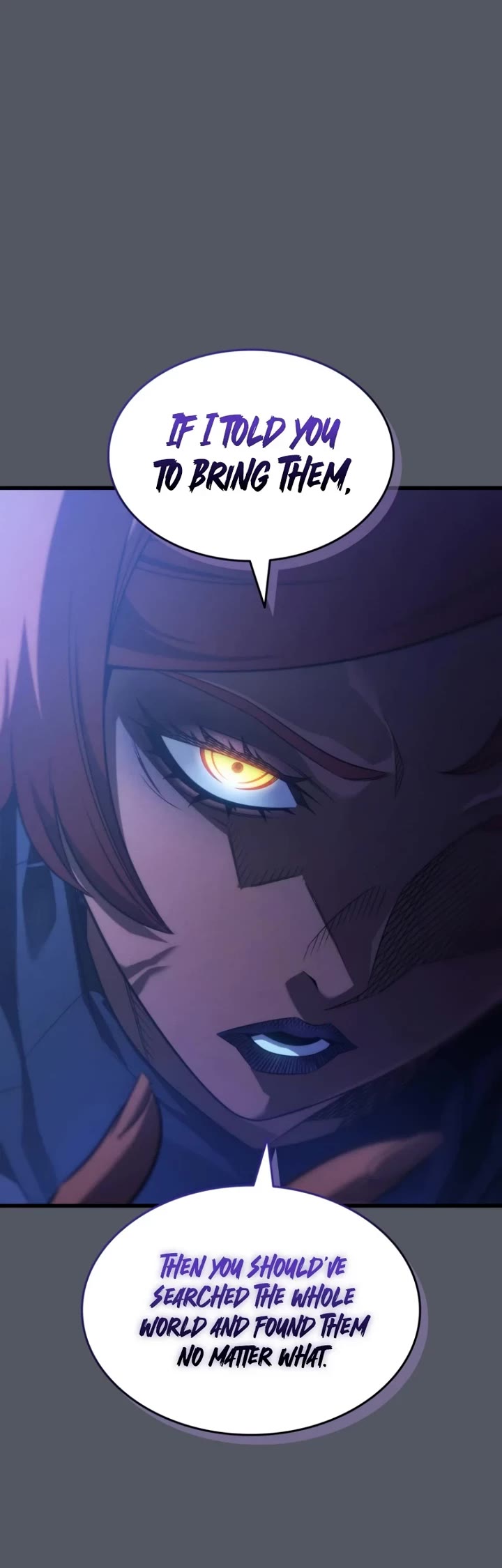 The Great Mage Returns After 4000 Years chapter 251 page 10