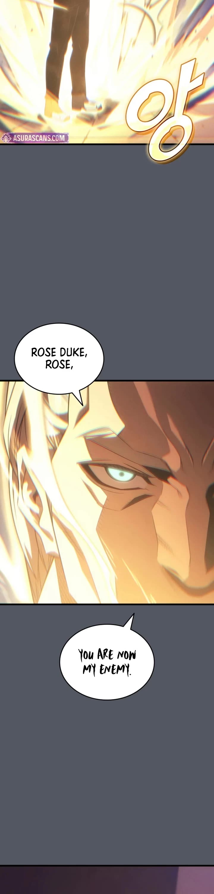 The Great Mage Returns After 4000 Years chapter 251 page 13