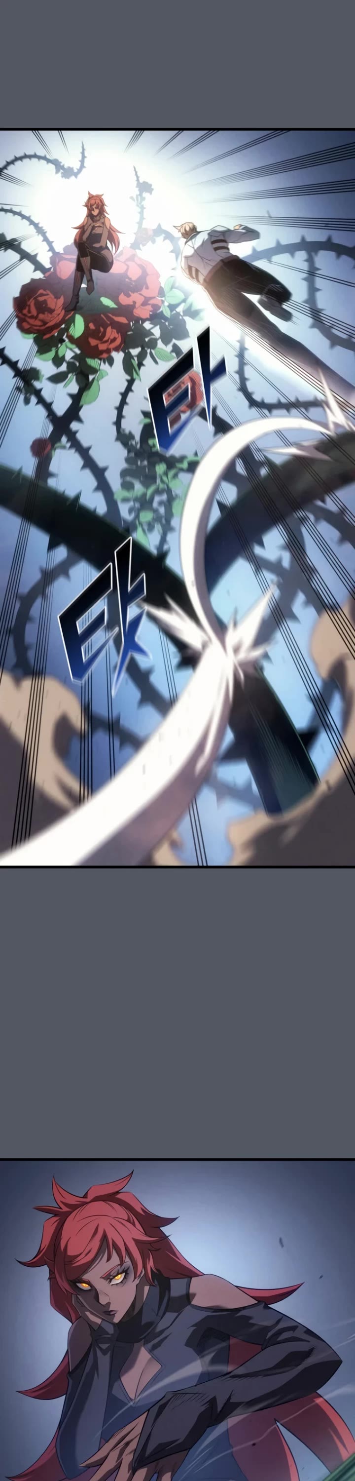 The Great Mage Returns After 4000 Years chapter 251 page 16