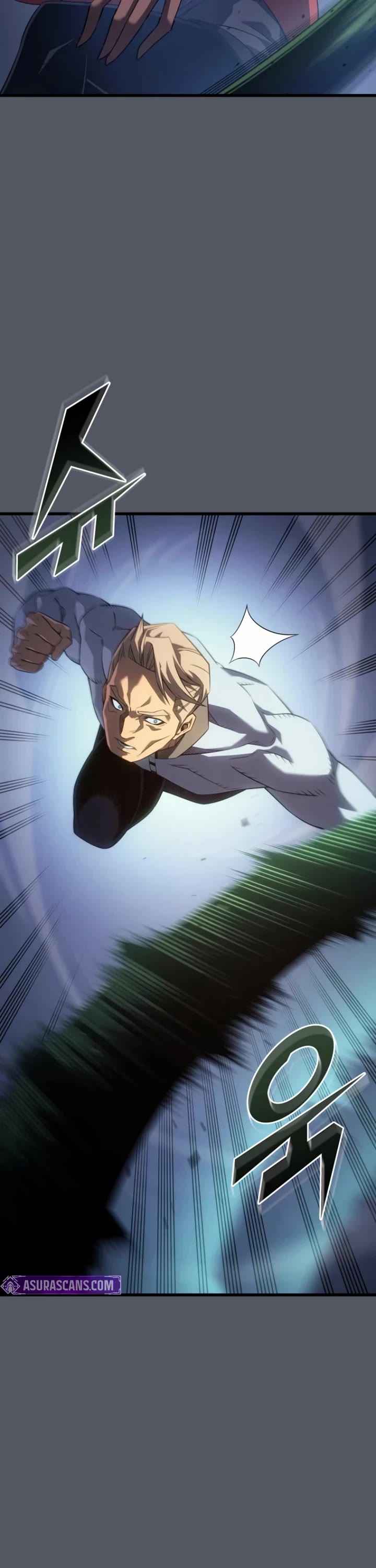 The Great Mage Returns After 4000 Years chapter 251 page 17