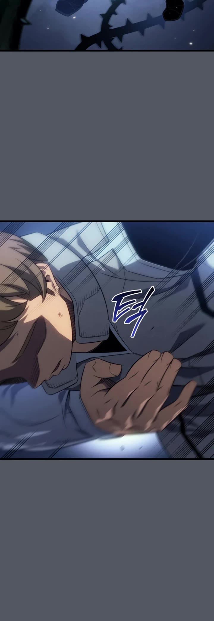 The Great Mage Returns After 4000 Years chapter 251 page 20