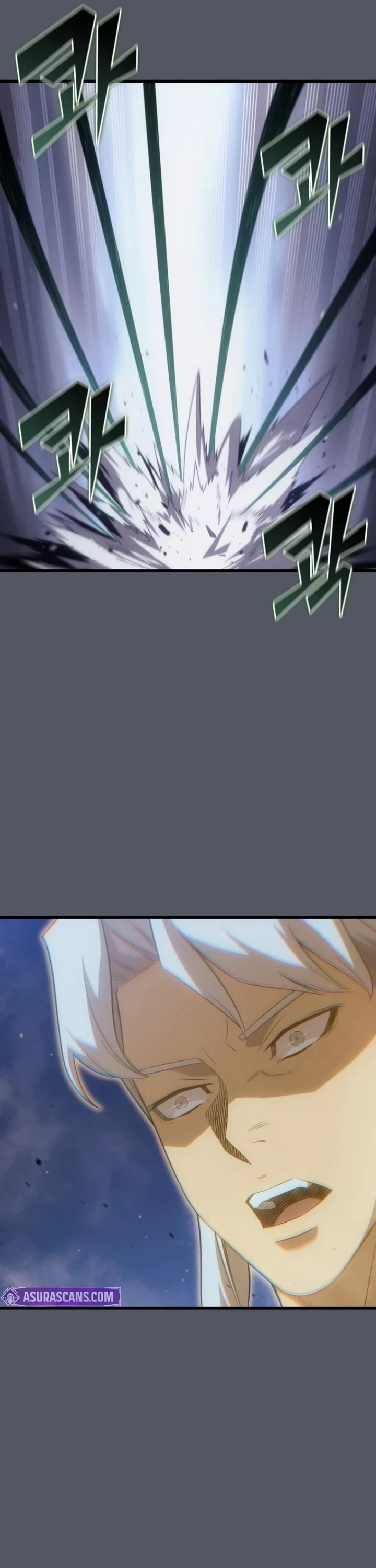 The Great Mage Returns After 4000 Years chapter 251 page 28