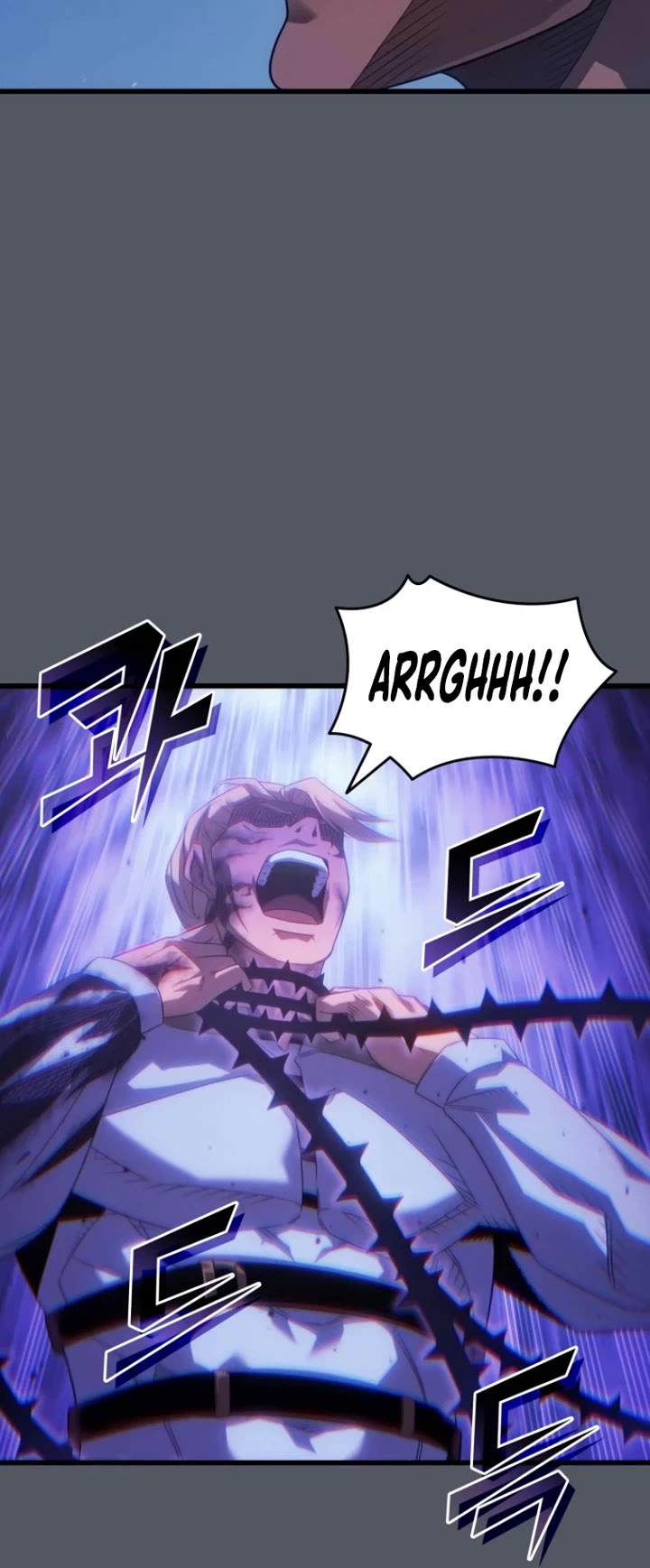 The Great Mage Returns After 4000 Years chapter 251 page 39