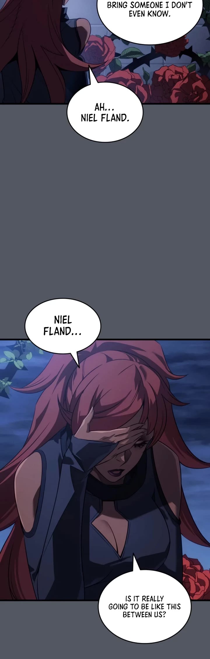 The Great Mage Returns After 4000 Years chapter 251 page 9