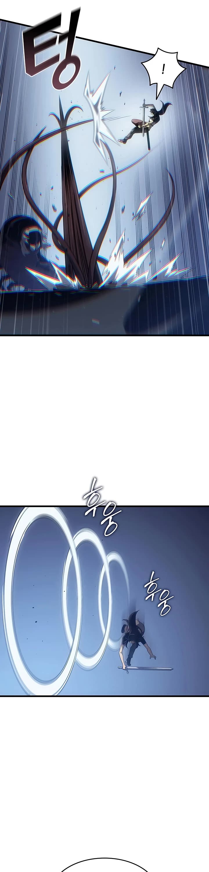 The Great Mage Returns After 4000 Years chapter 264 page 11