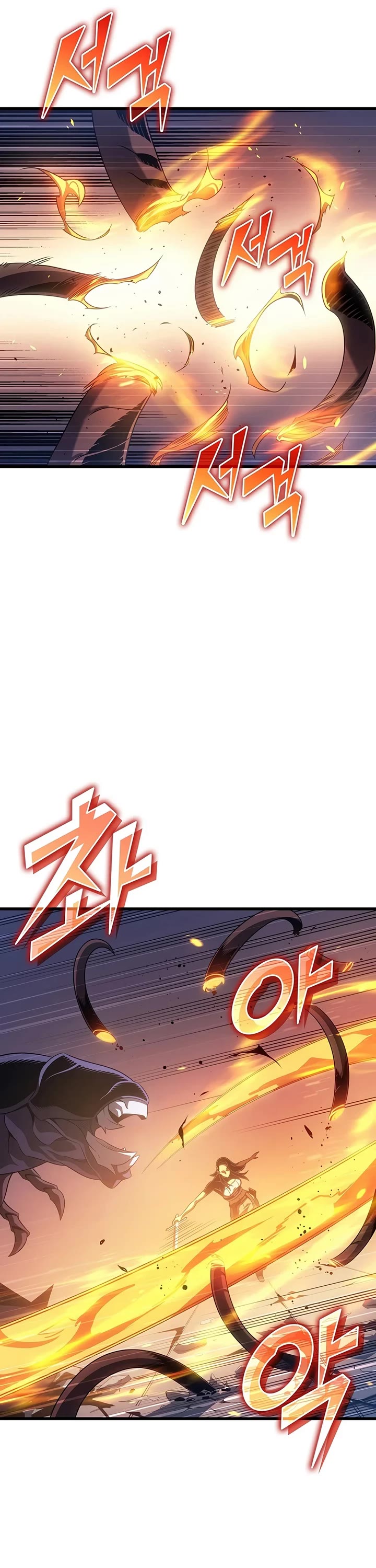 The Great Mage Returns After 4000 Years chapter 264 page 16