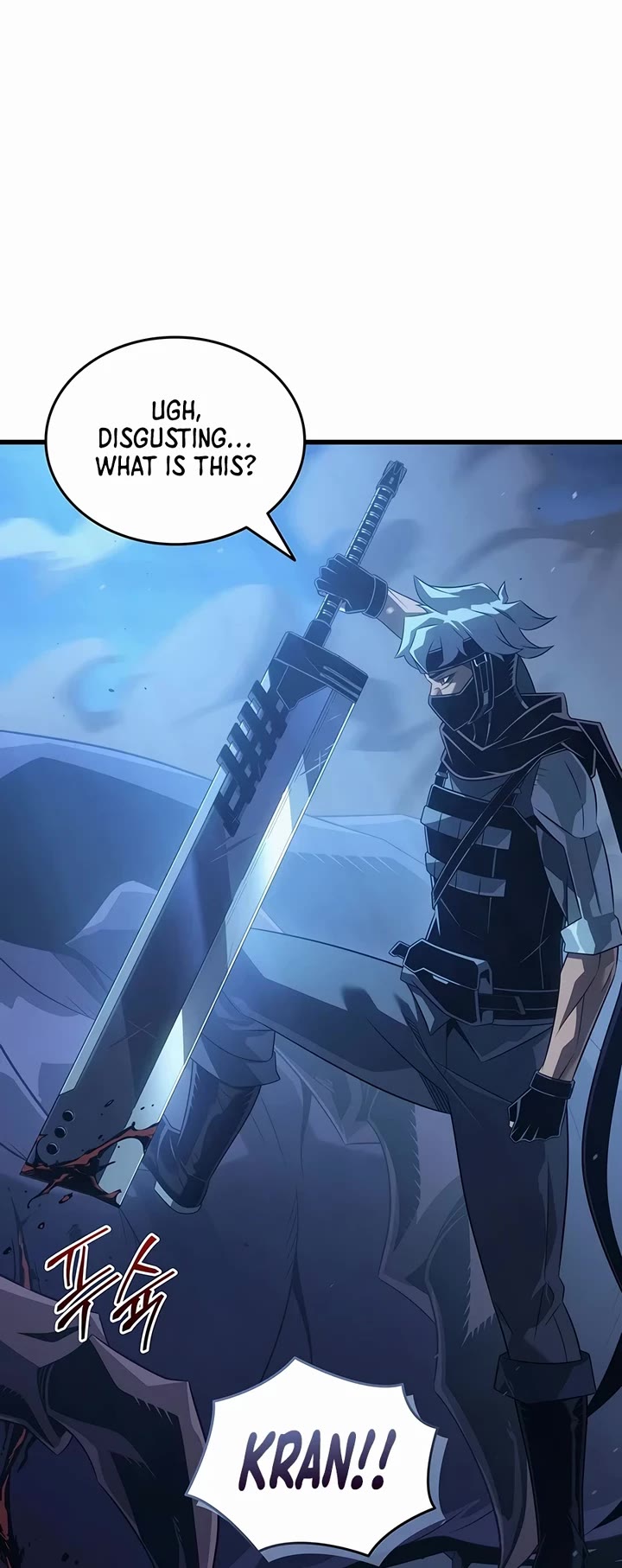 The Great Mage Returns After 4000 Years chapter 264 page 42
