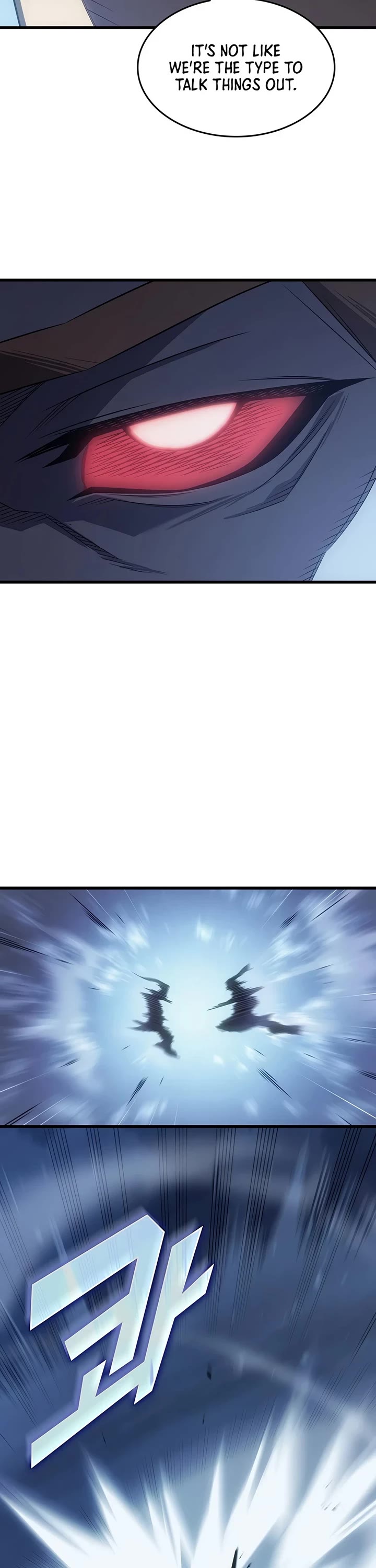 The Great Mage Returns After 4000 Years chapter 265 page 37