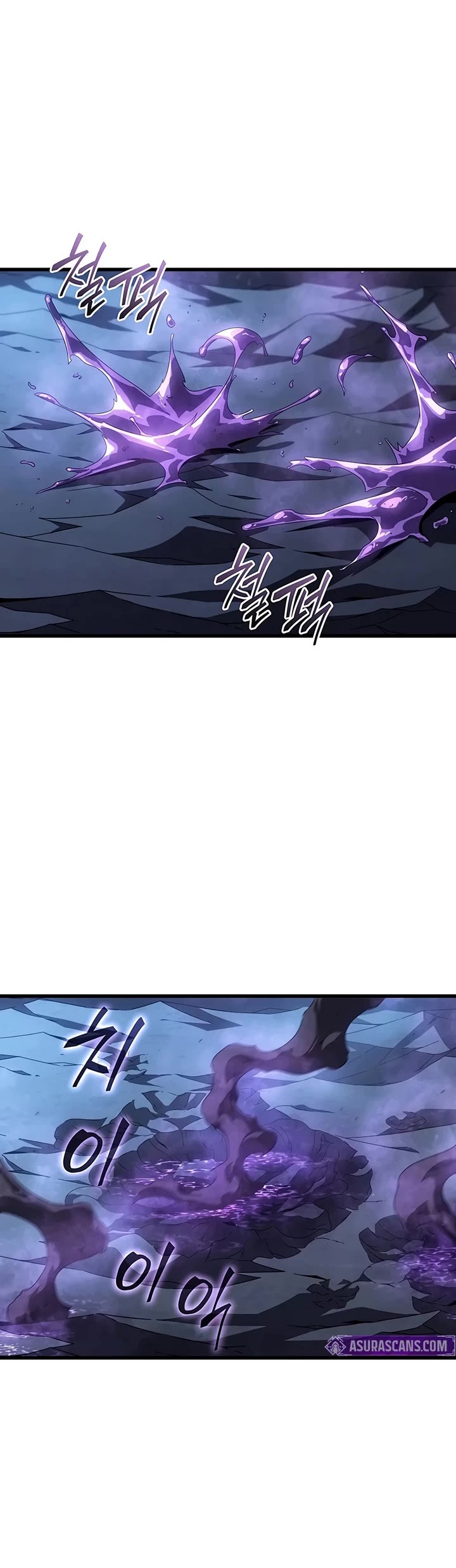 The Great Mage Returns After 4000 Years chapter 266 page 34