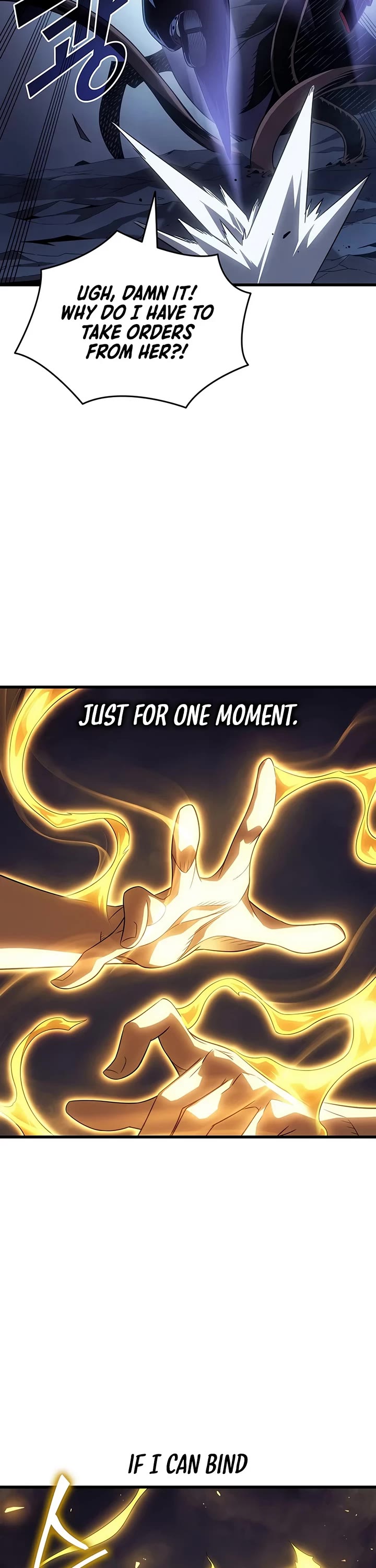 The Great Mage Returns After 4000 Years chapter 267 page 13