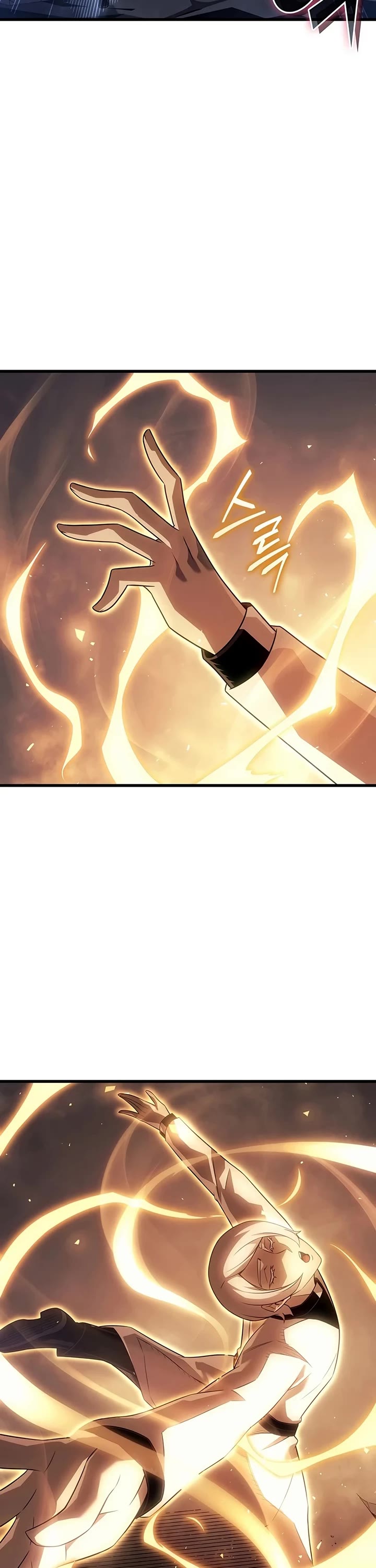 The Great Mage Returns After 4000 Years chapter 268 page 38