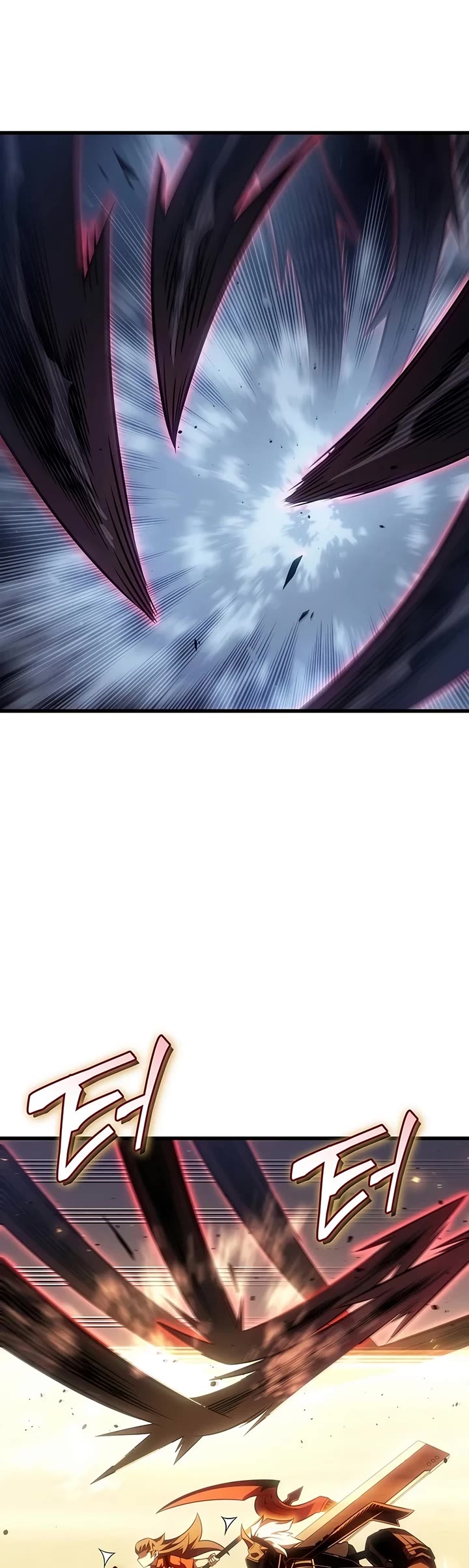 The Great Mage Returns After 4000 Years chapter 268 page 40