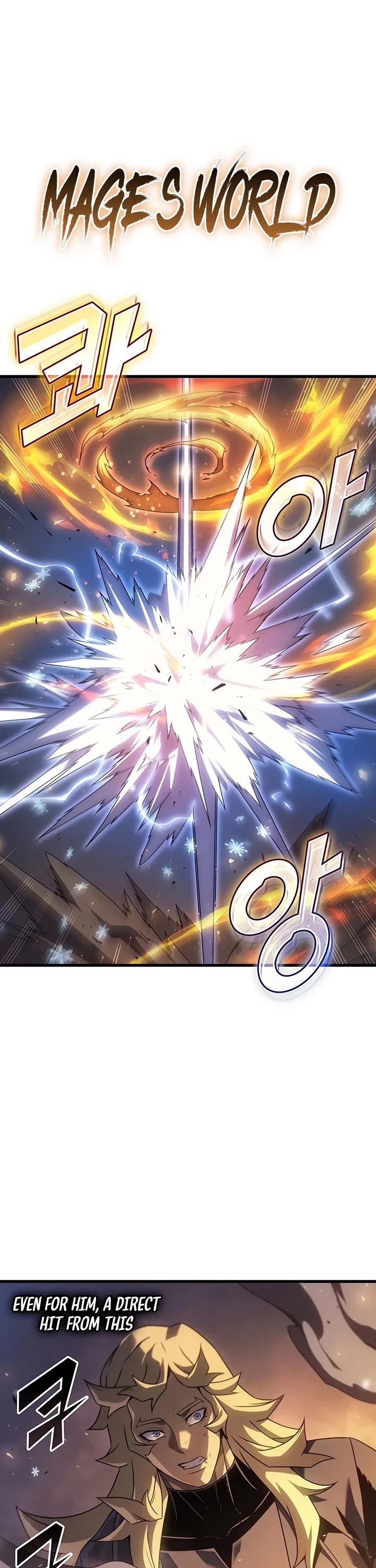 The Great Mage Returns After 4000 Years chapter 268 page 6