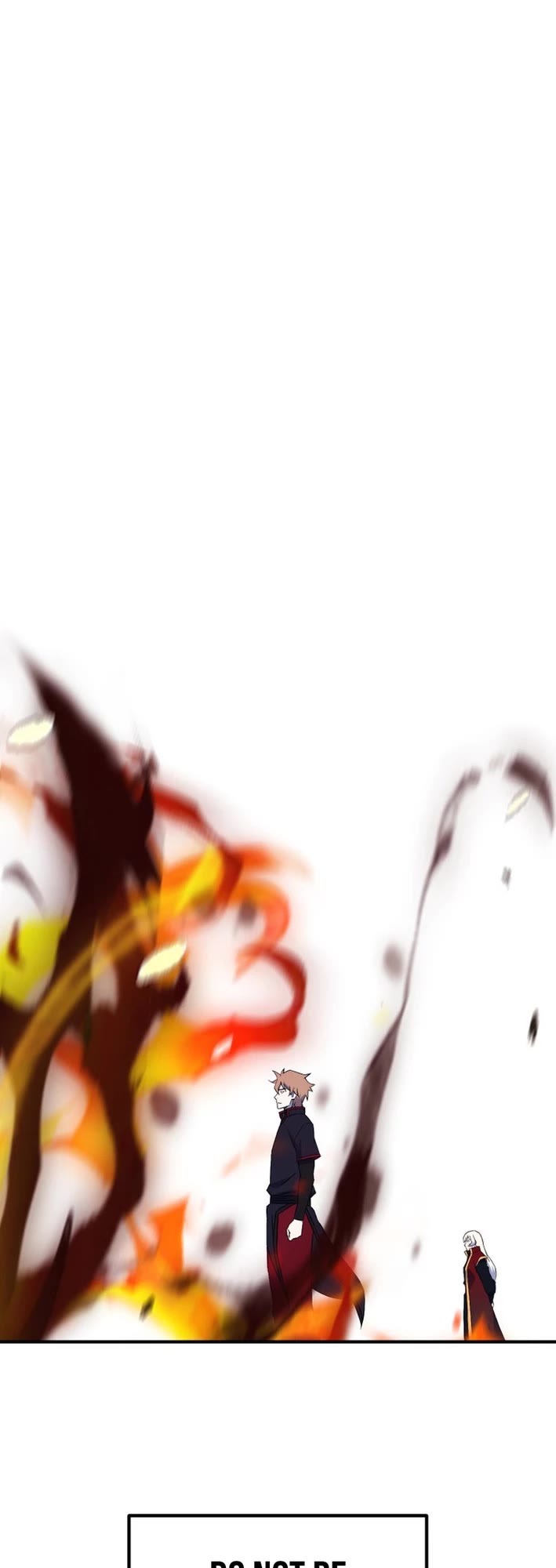 The Great Master Sunyoo chapter 138 page 6