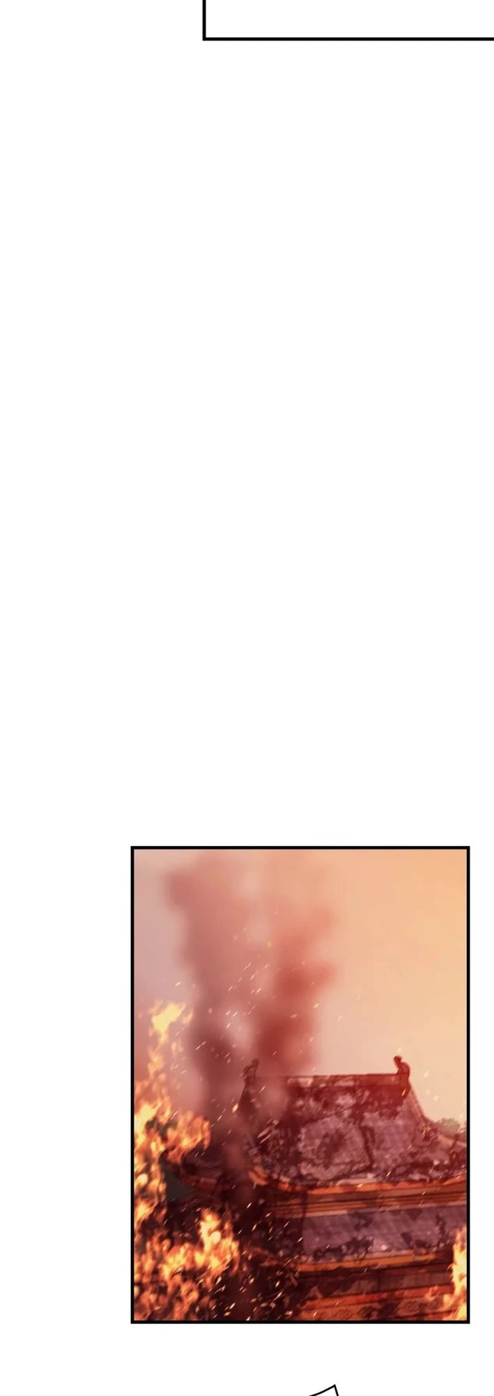 The Great Master Sunyoo chapter 142 page 26