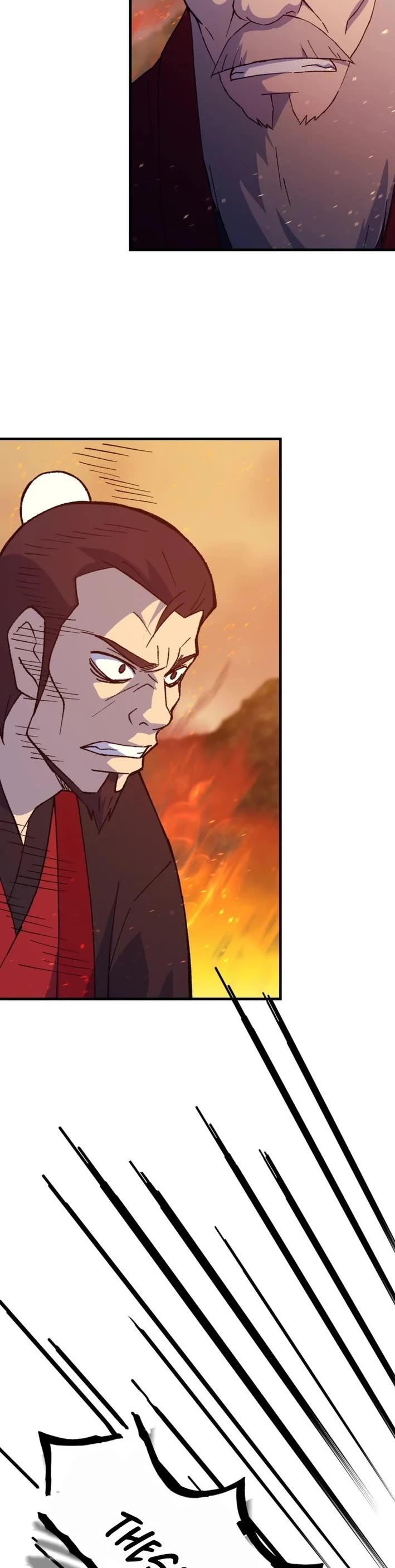 The Great Master Sunyoo chapter 143 page 2