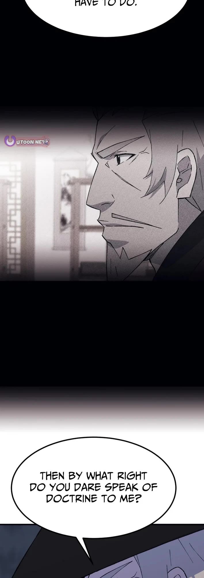 The Great Master Sunyoo chapter 144 page 15