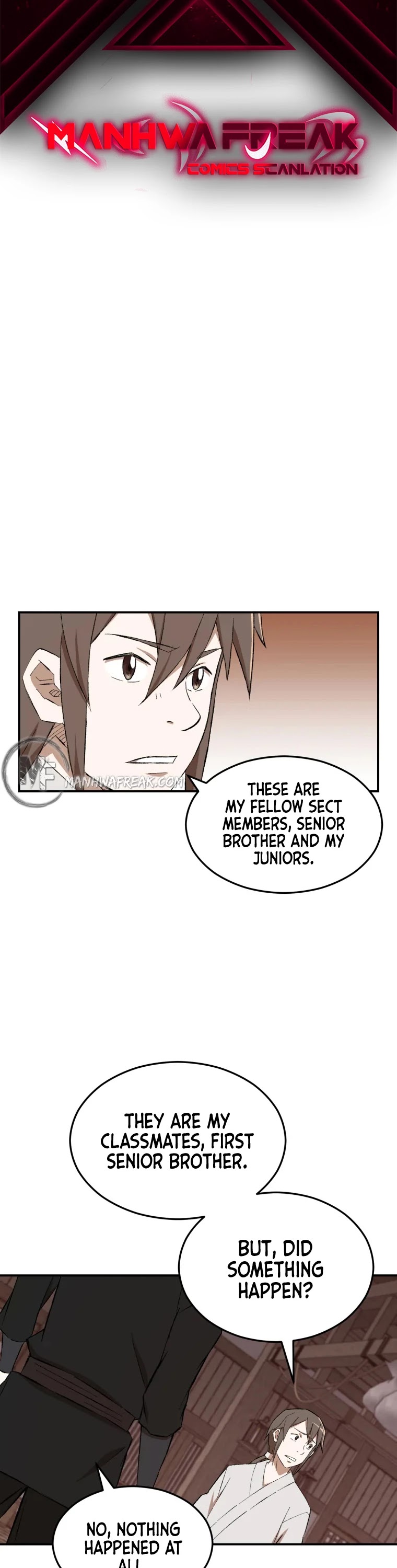 The Great Master Sunyoo chapter 24 page 2