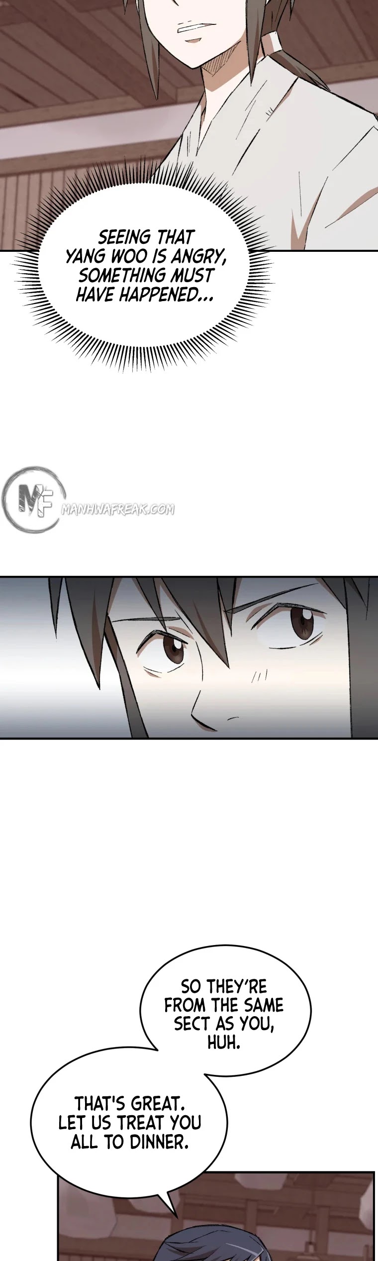 The Great Master Sunyoo chapter 24 page 4