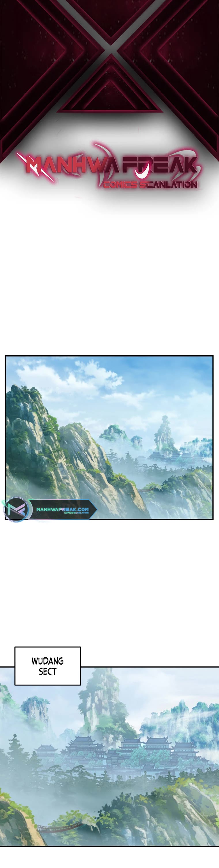 The Great Master Sunyoo chapter 62 page 2